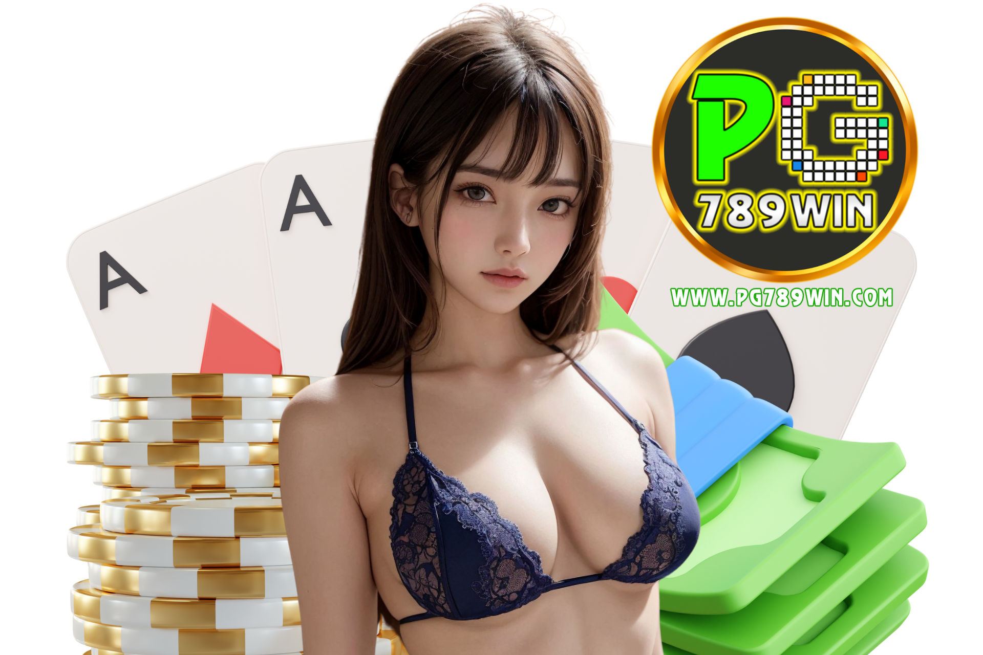 pg789win wallet