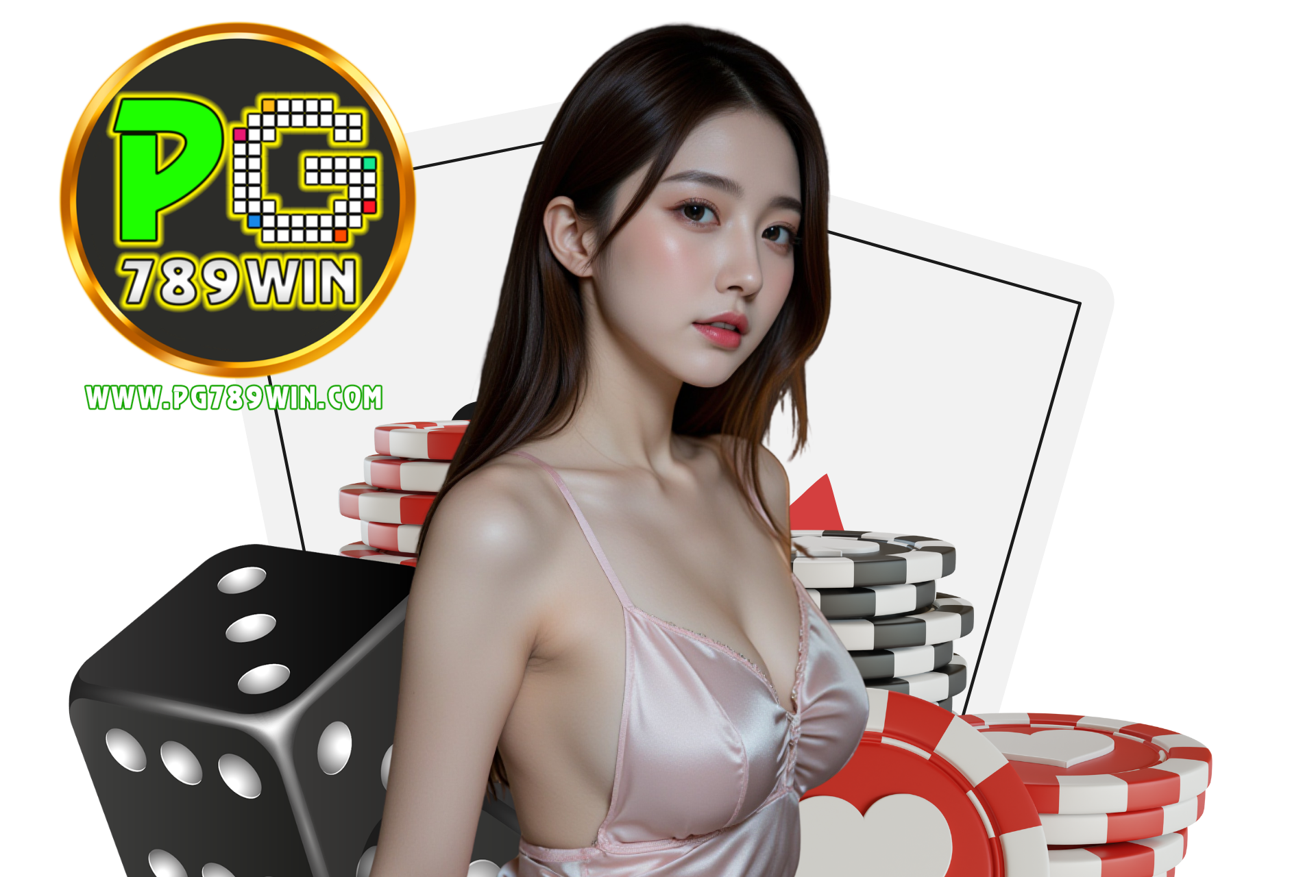 pg789win สมัคร