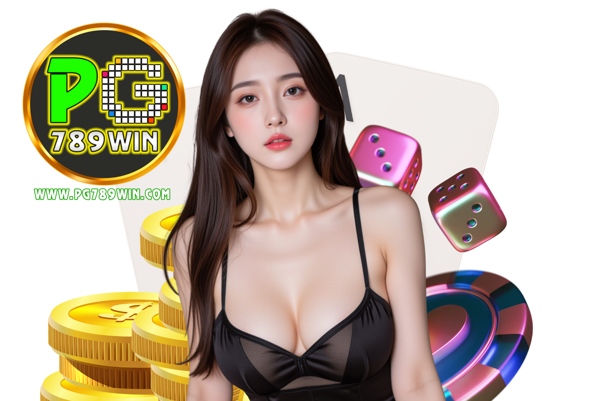 pg789win สล็อต