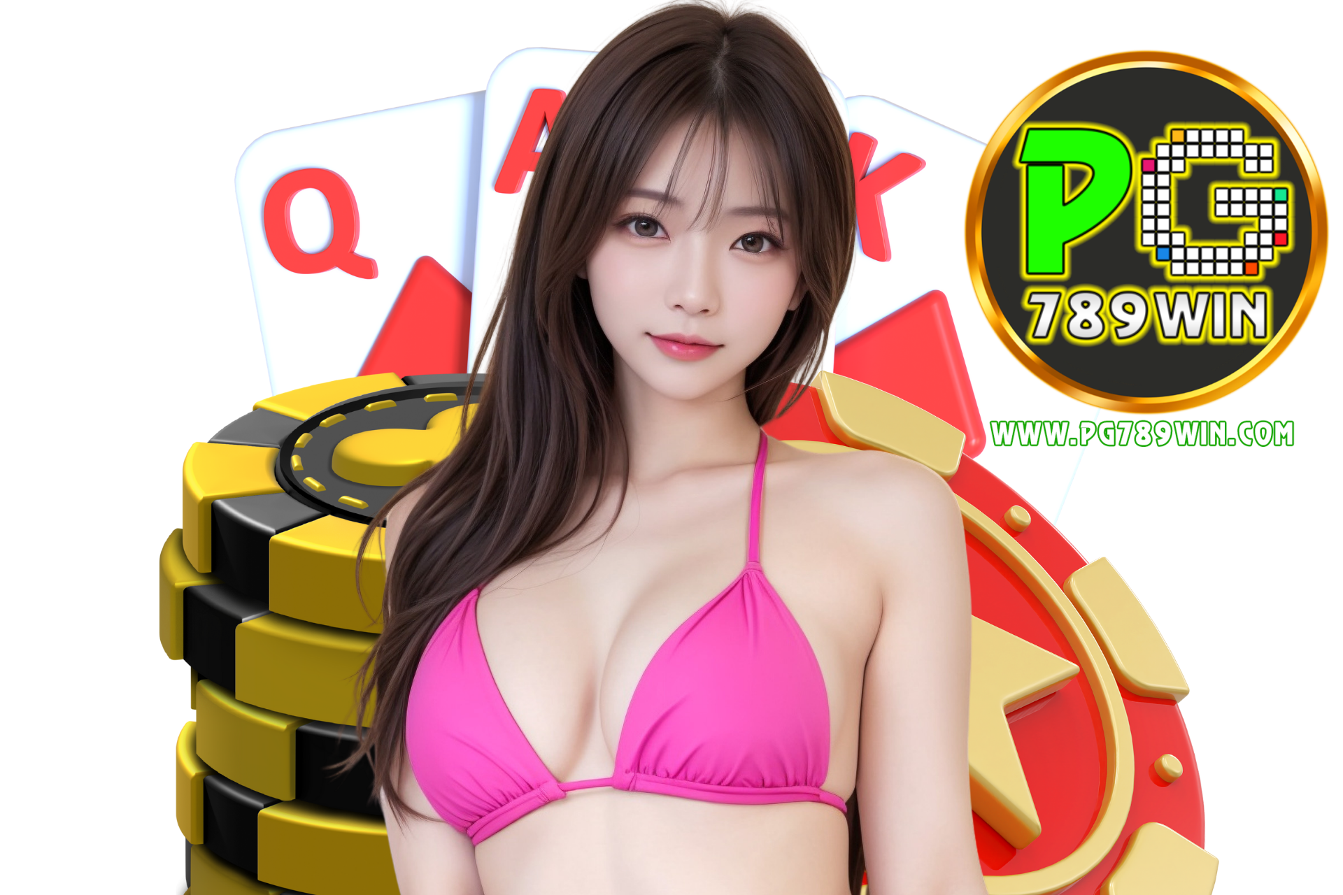 pg789win เว็บตรง