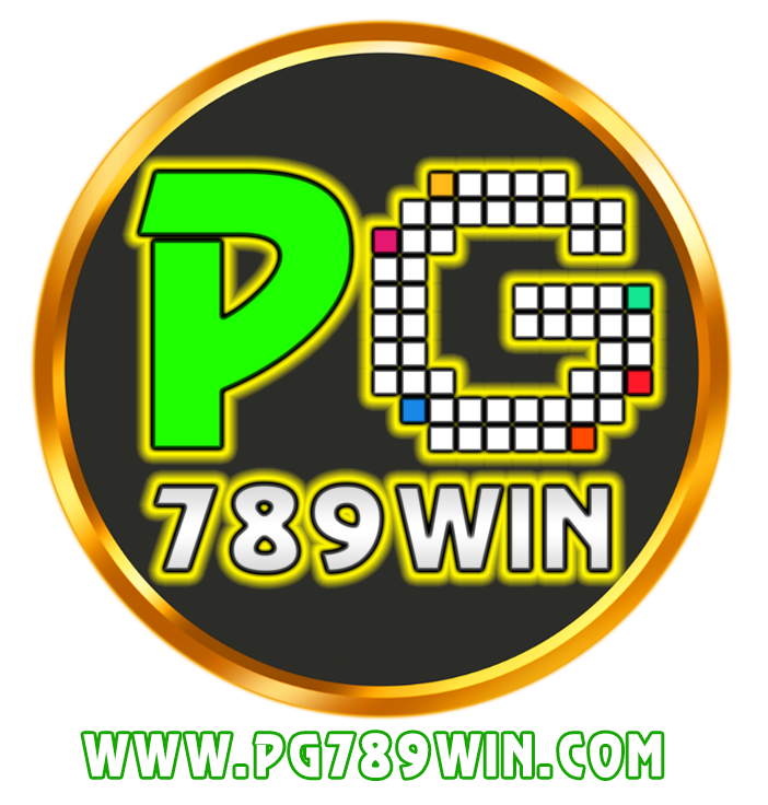 pg789win
